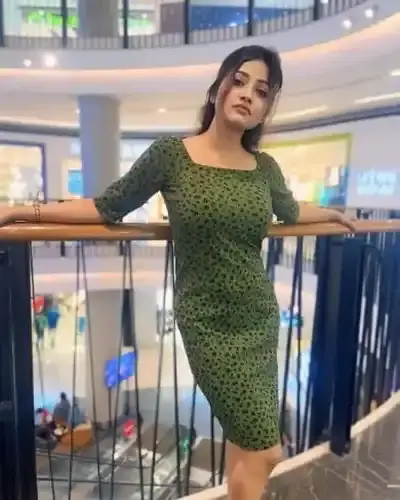 Call Girl Service in Bansihari