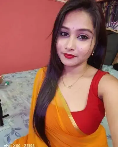 Call Girl in Bansihari