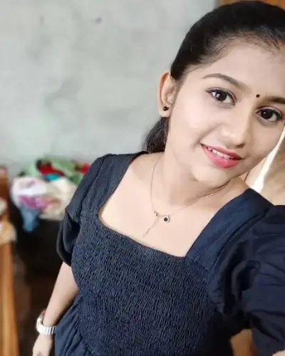 Bansihari Escorts
