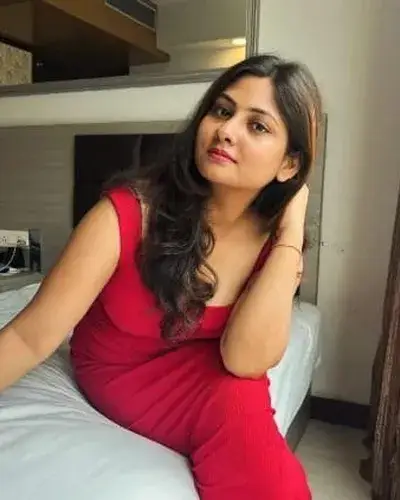Bansihari Escorts Service