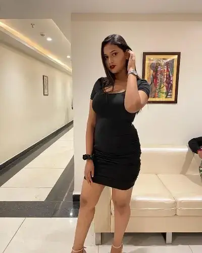 Escorts Bansihari
