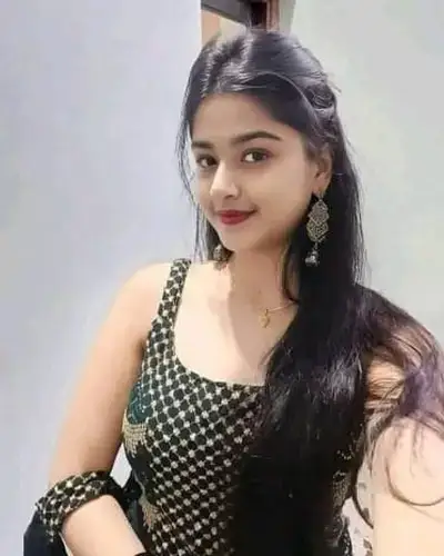 Escorts Service Bansihari