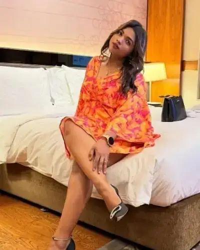 Escorts In Bansihari