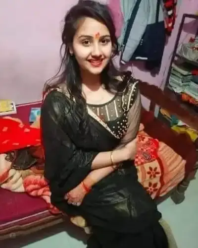 Bansihari Escort Service