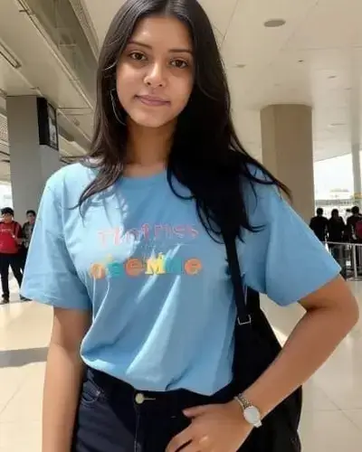 Bansihari Escort