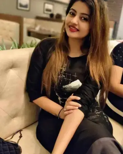 Escort Service Bansihari